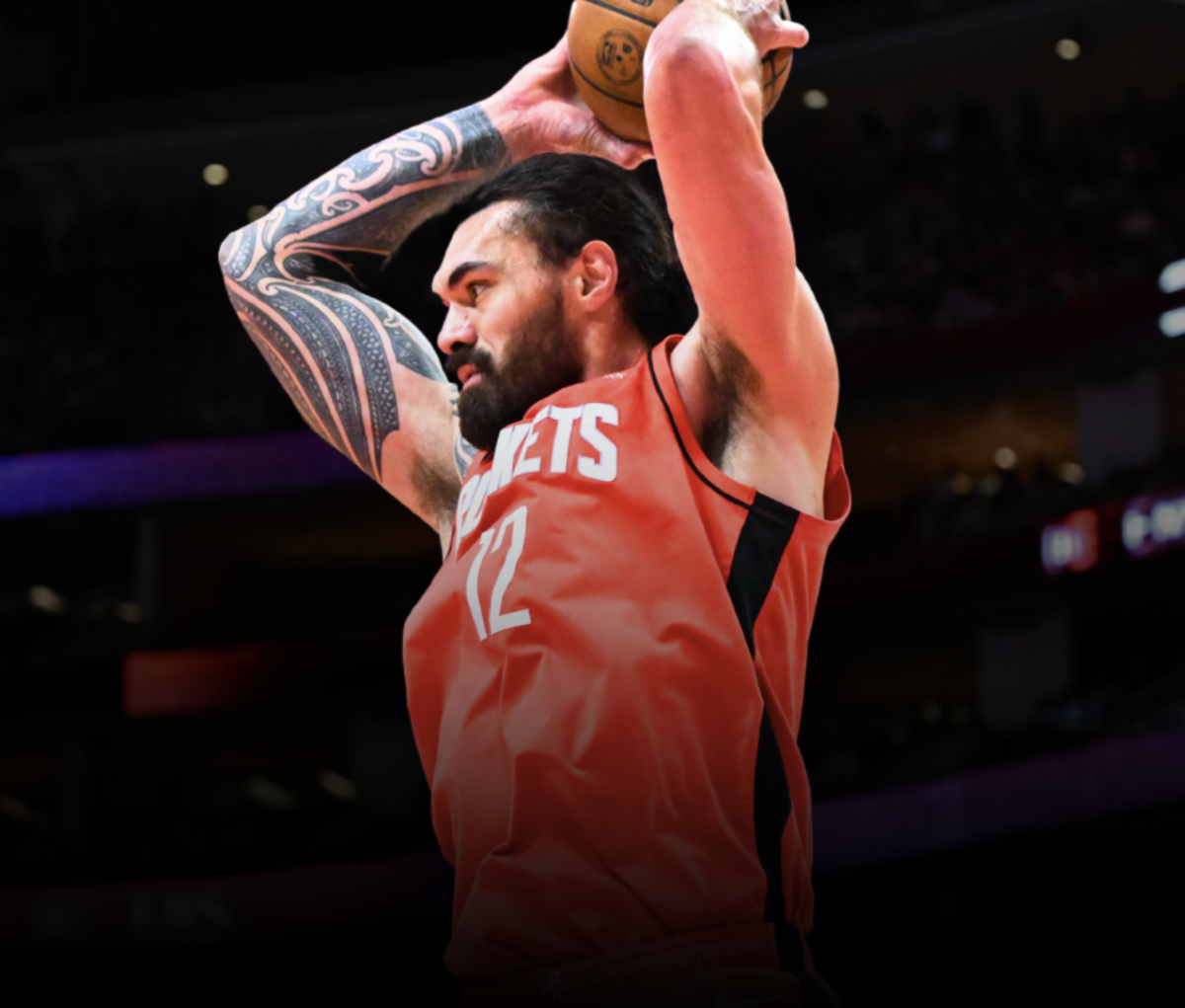 Is This Season Cursed? post thumbnail image